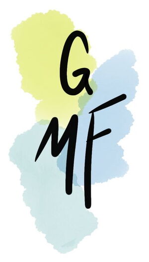 Gönner Musical Fever